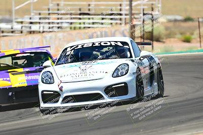 media/Jun-07-2025-Speed Ventures (Sat) [[b125dfaa5b]]/Green group/Session 3 (Turn 4)/